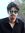 Rohit Shah