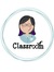 Classroom 8