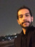 Emad Ha...