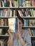 lyndalwrites_reads