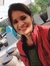 Shreshtha