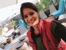 Shreshtha