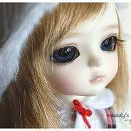 vignesh