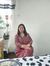 Meenu S...