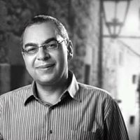 فوزية حسن سالم