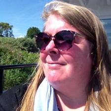 IngeT (inge1970reads)