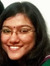 Tanusree