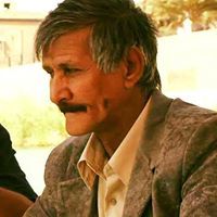 عبد العظيم