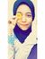 Rania F...