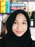 Leesya Nazman