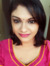 Thirosha