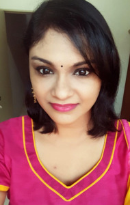 Thirosha