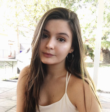 Nuvie