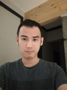 Xue Zheng