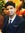 Alok Dubey