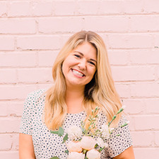 Jordan Gore