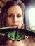 Heike F...