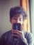 Harshal...