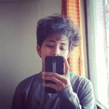 Harshal Jayawant