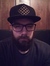 Steve G