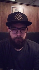 Steve G