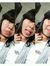 Yesica ...