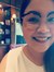 Clarie