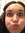 Sarah | 2 comments