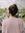 annika parker ∞ alparkereads (alparkereads) | 44 comments