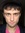 Joshua Stevens (cobadee) | 3 comments