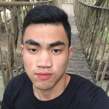 Trần Văn Hạ