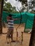 Ankit M...