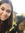 Mallory | 1 comments