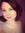 Abby Sheaffer | 1 comments