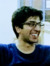 Vishal