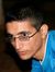 Abdelha...