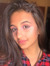 Habiba ...