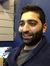 Ahmad G...