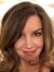 Jennifer Ford