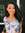 Tia Bullock (tialaurynn) | 3 comments