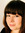 Emily Stillwell | 10 comments