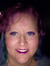 Jeanna