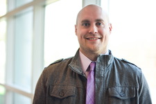 Andrew Struchen