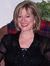 Jeanne Goss