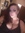 Shannon McAllister