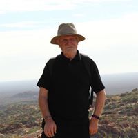 Gary MacLennan