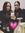 louise | 53 comments