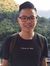Anson Li
