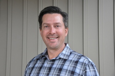 Paul Marshall