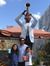 Shailesh D’Souza